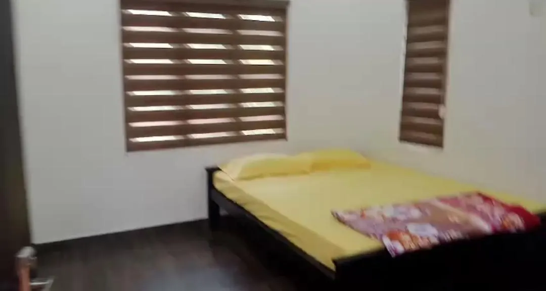 Private Cottage Wayanad Kalpetta 0*,