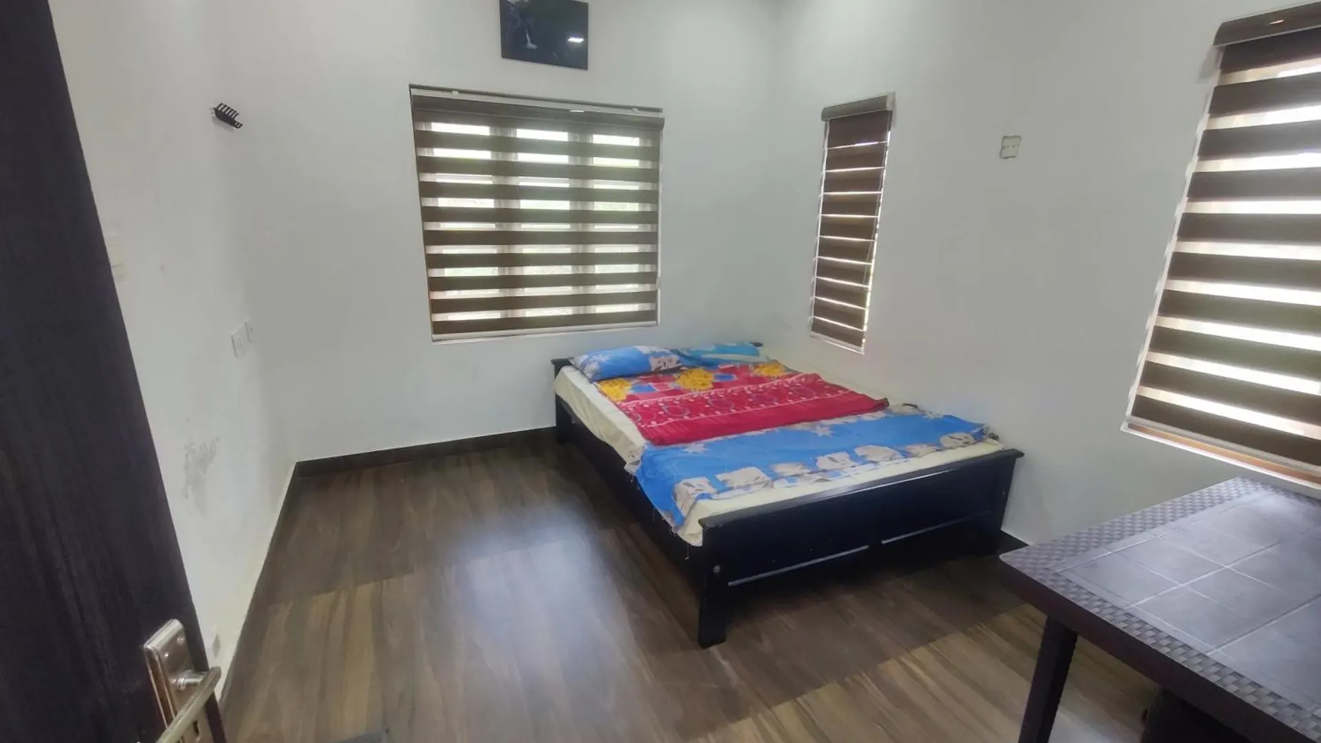 Guest house Private Cottage Wayanad Kalpetta
