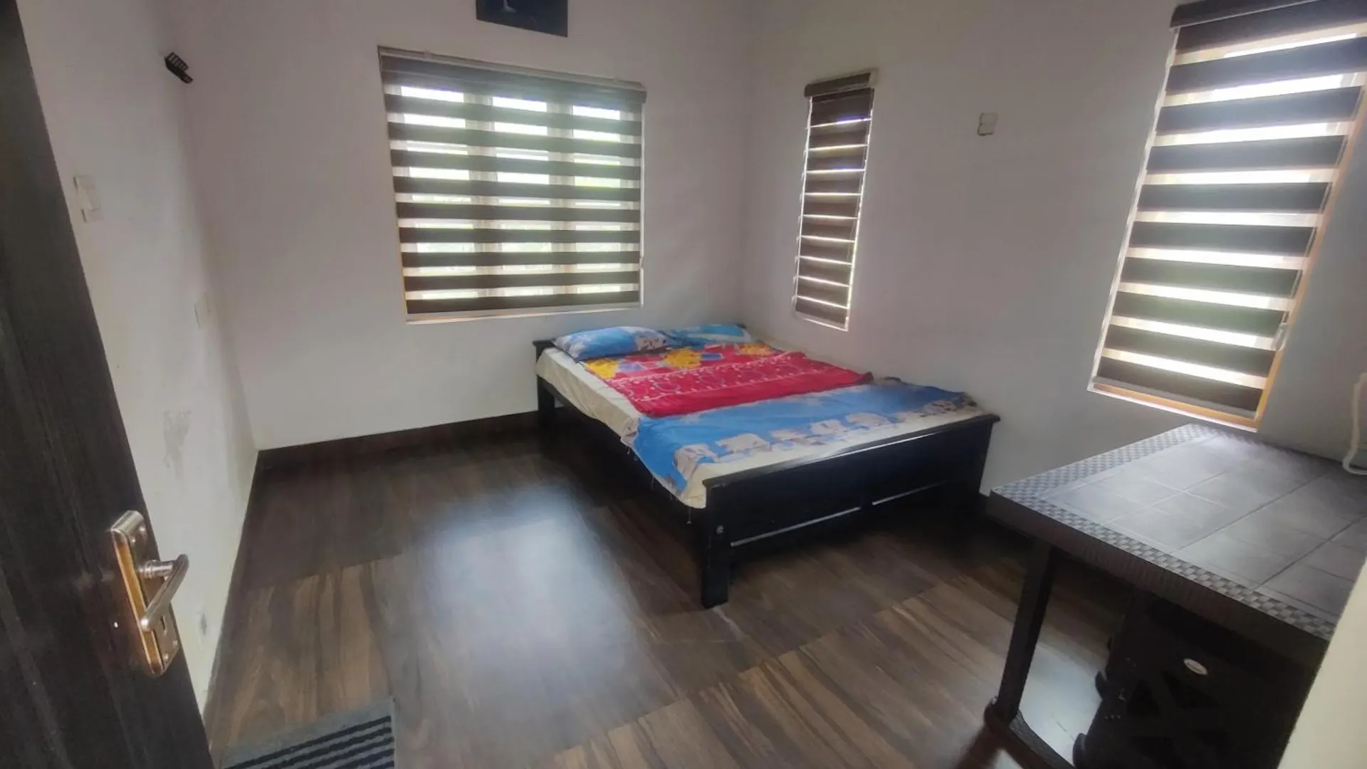 Private Cottage Wayanad Kalpetta Guest house