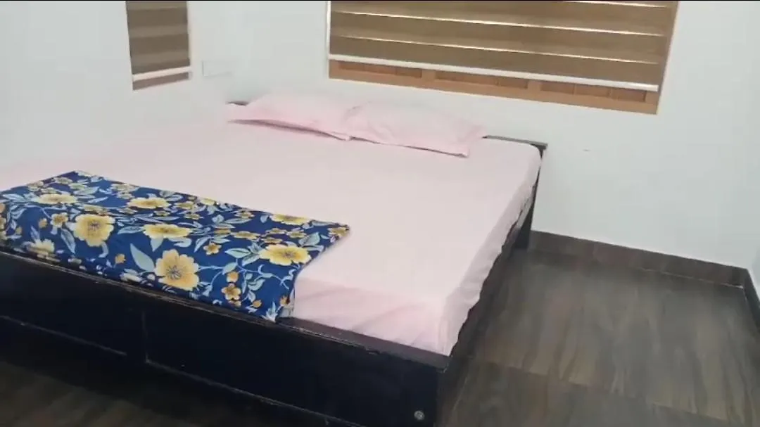 בית הארחה קאלפטה Private Cottage Wayanad